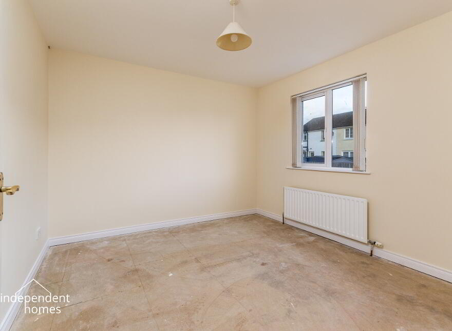 42 Cranny View, Carnlough, Ballymena, BT44 0JA