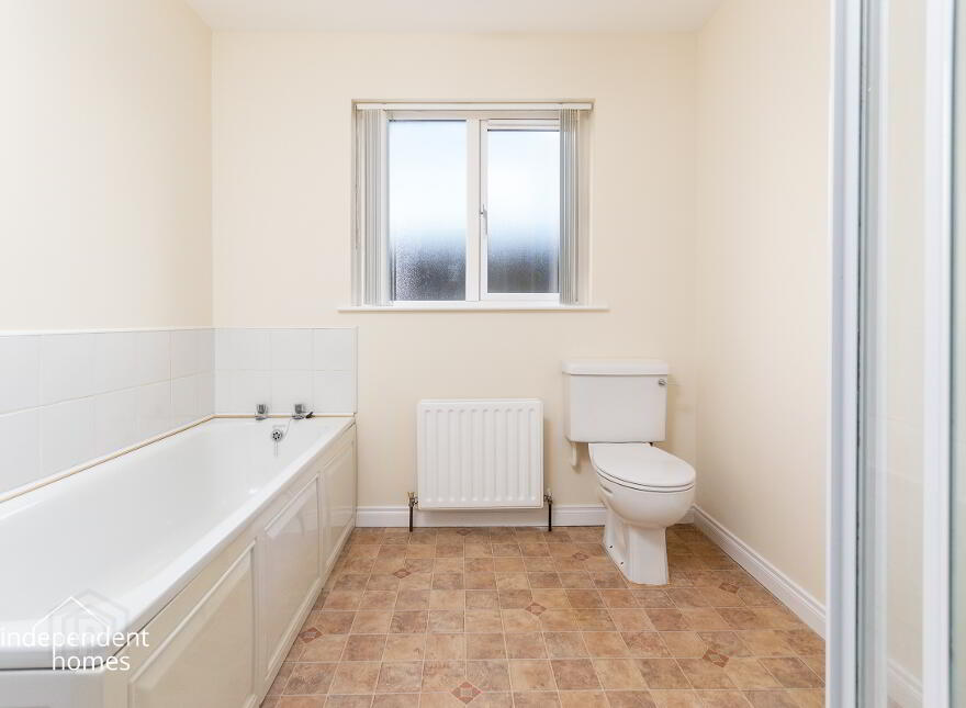42 Cranny View, Carnlough, Ballymena, BT44 0JA