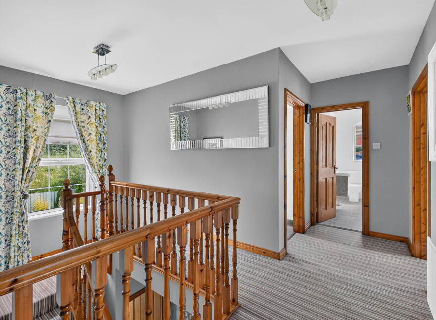 10 Villa Wood Road, Dromore, BT25 1LF
