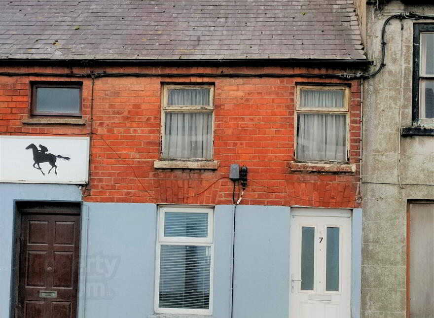 7 Mill Street photo