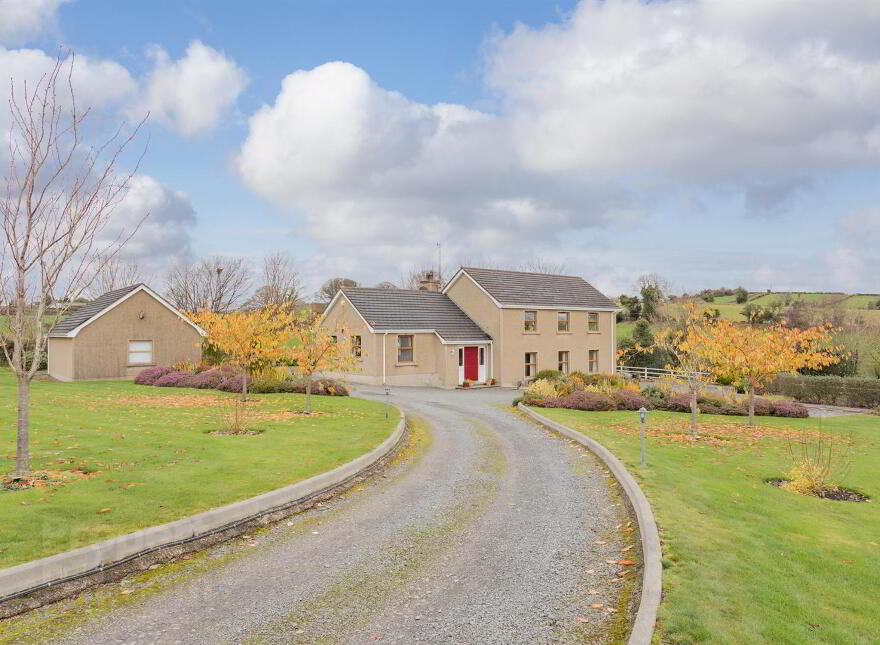 158 Ballylough Road, Castlewellan, BT31 9NW photo