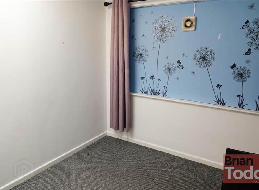 35a Point Street, Larne, BT40 1HU