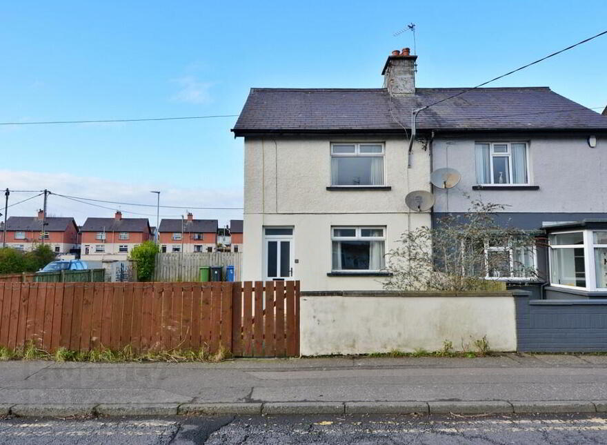30 Clandeboye Road photo