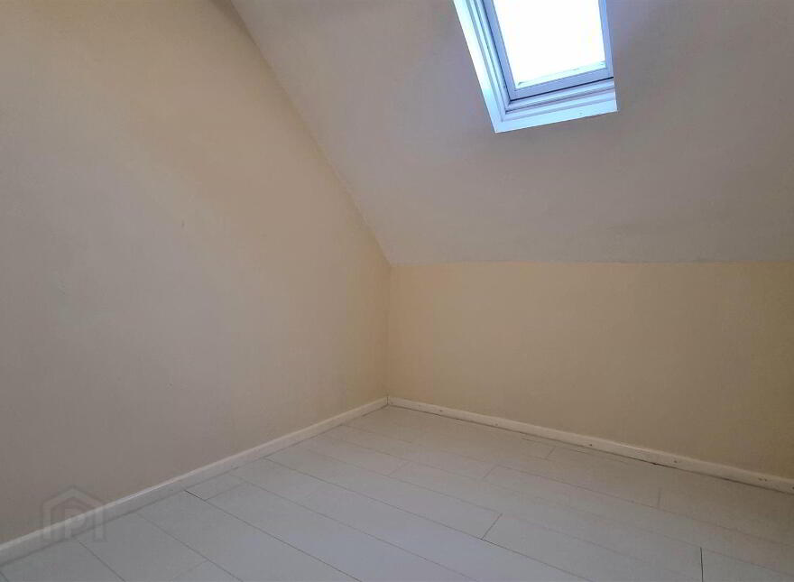 22 Nelson Street, Carrickfergus, BT38 8AR