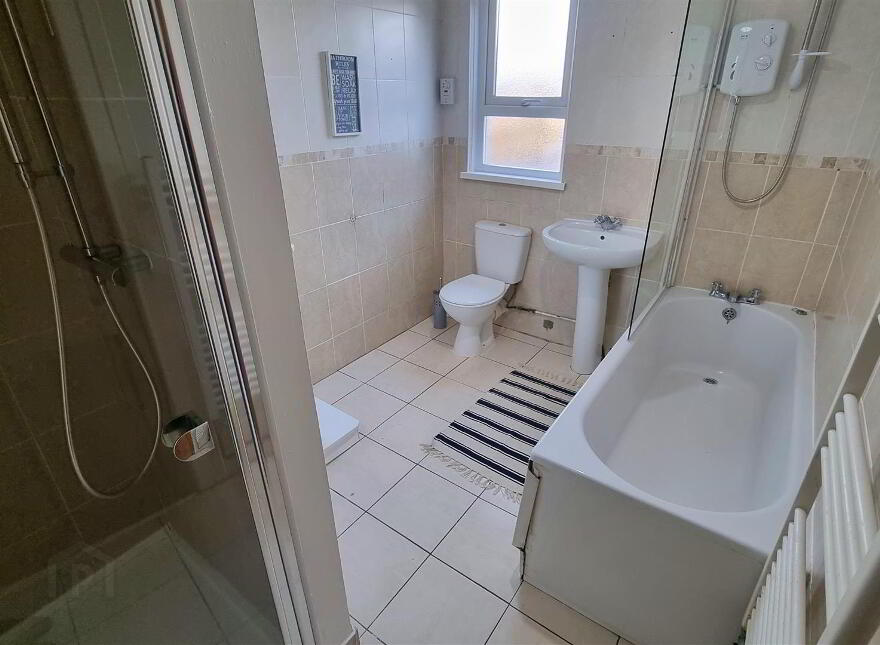 22 Nelson Street, Carrickfergus, BT38 8AR