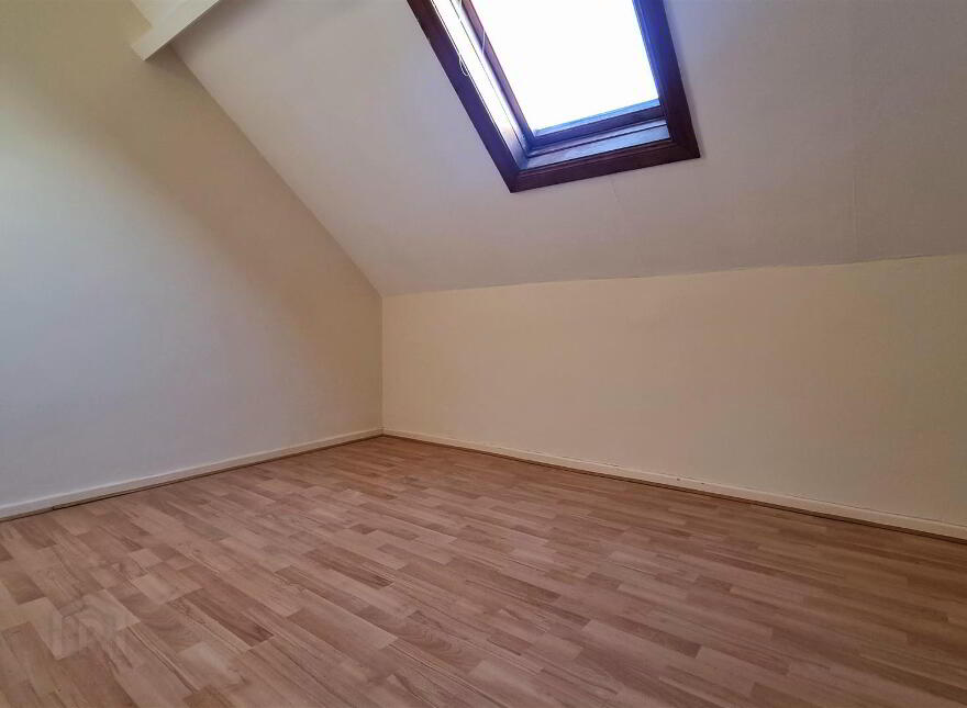 22 Nelson Street, Carrickfergus, BT38 8AR