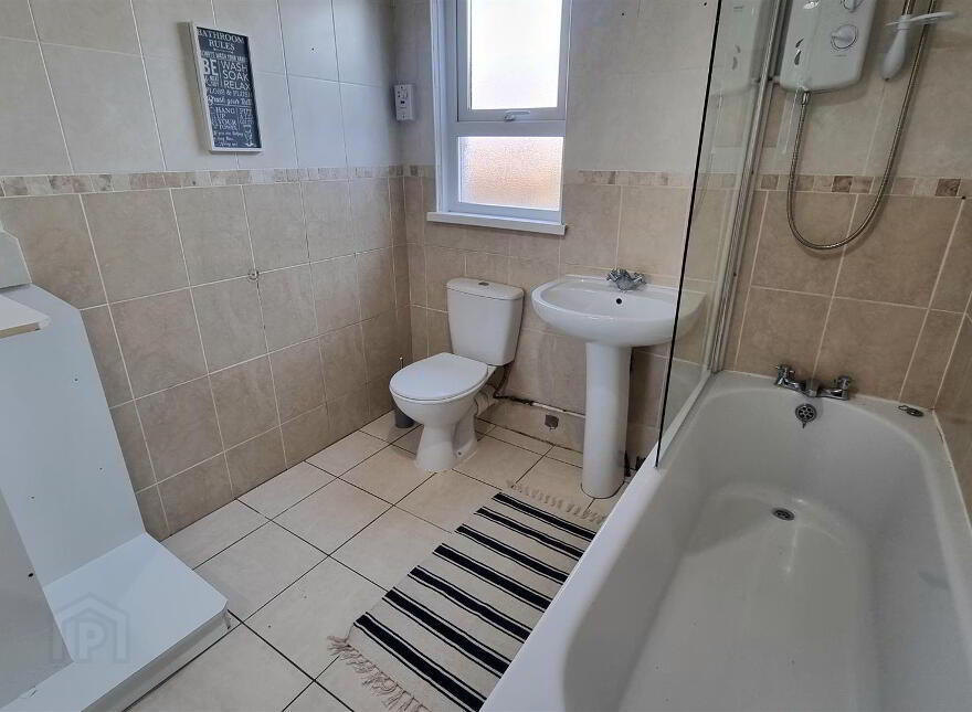 22 Nelson Street, Carrickfergus, BT38 8AR
