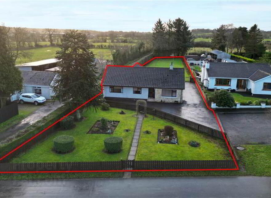 72 Clady Road photo