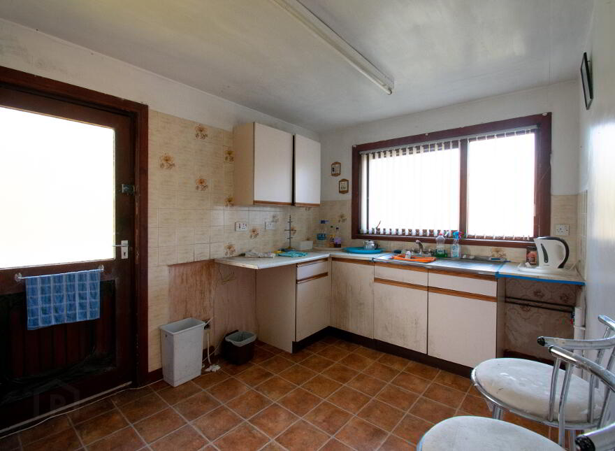 156 Ballynashee Road, Glenwherry, Ballymena, BT42 3EW