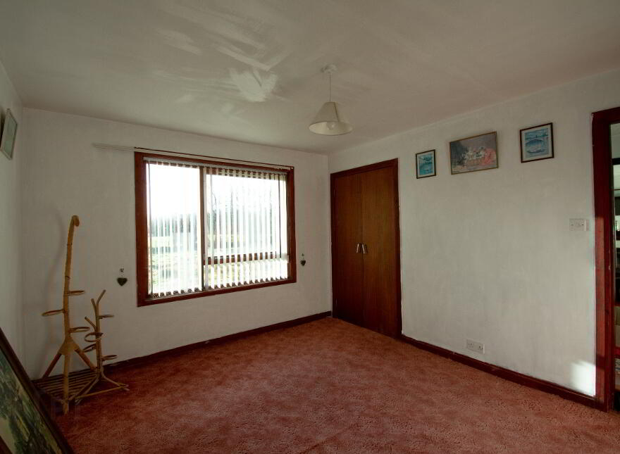 156 Ballynashee Road, Glenwherry, Ballymena, BT42 3EW