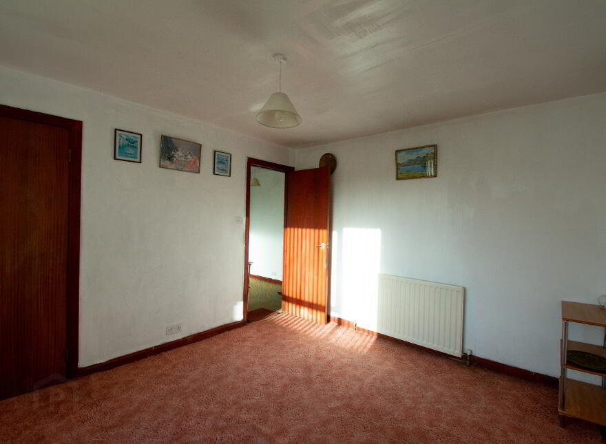 156 Ballynashee Road, Glenwherry, Ballymena, BT42 3EW