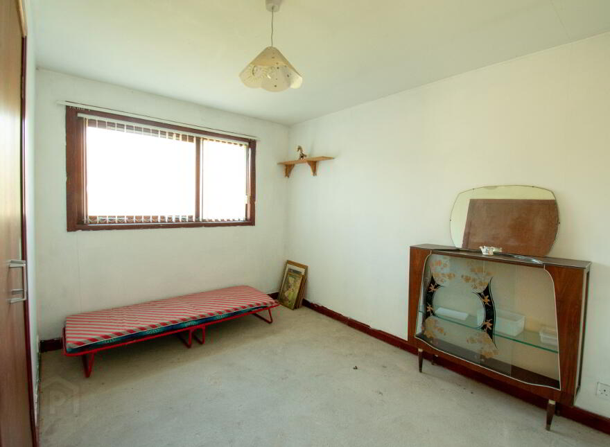 156 Ballynashee Road, Glenwherry, Ballymena, BT42 3EW