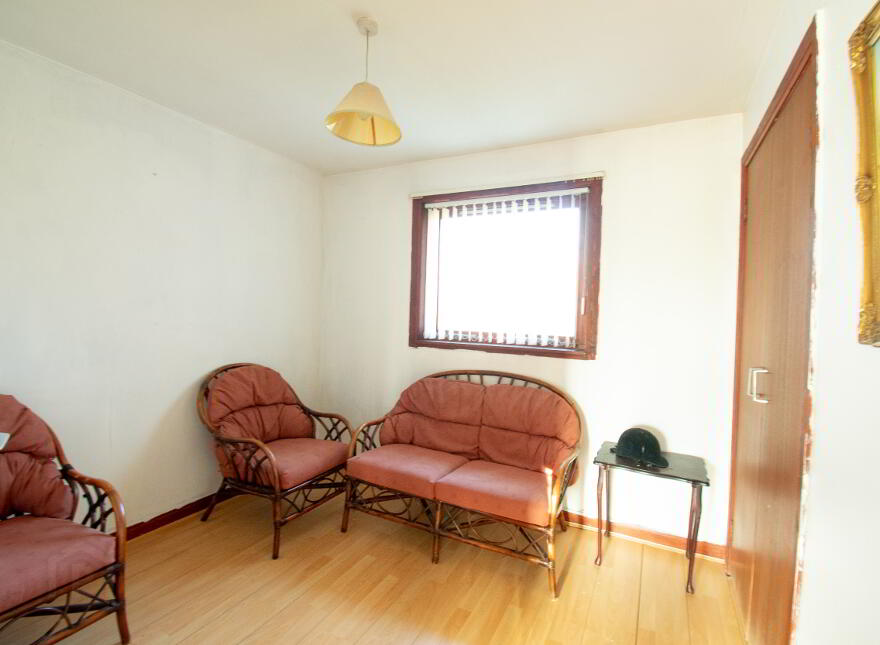 156 Ballynashee Road, Glenwherry, Ballymena, BT42 3EW