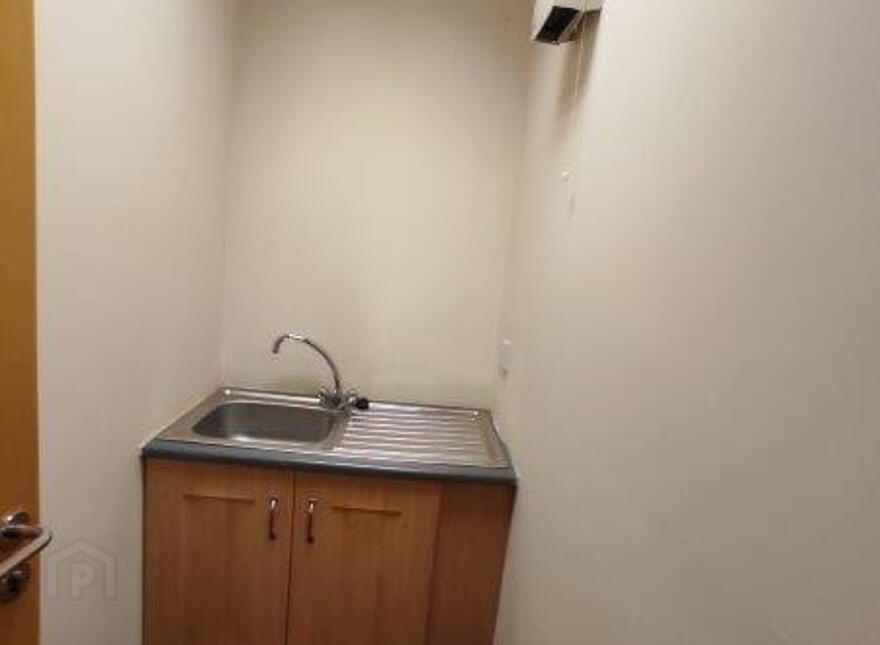 The Conall Building, Unit 6 Main Street, Ballyconnell