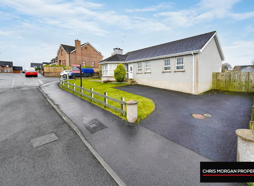 Houses For Sale in Dungannon Area, 2+ Bedrooms PropertyPal Houses For Sale in Dungannon Area, 2+ Bedrooms PropertyPal