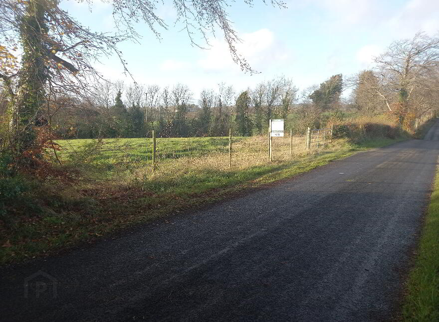 Drumbealimy, Newtownbutler