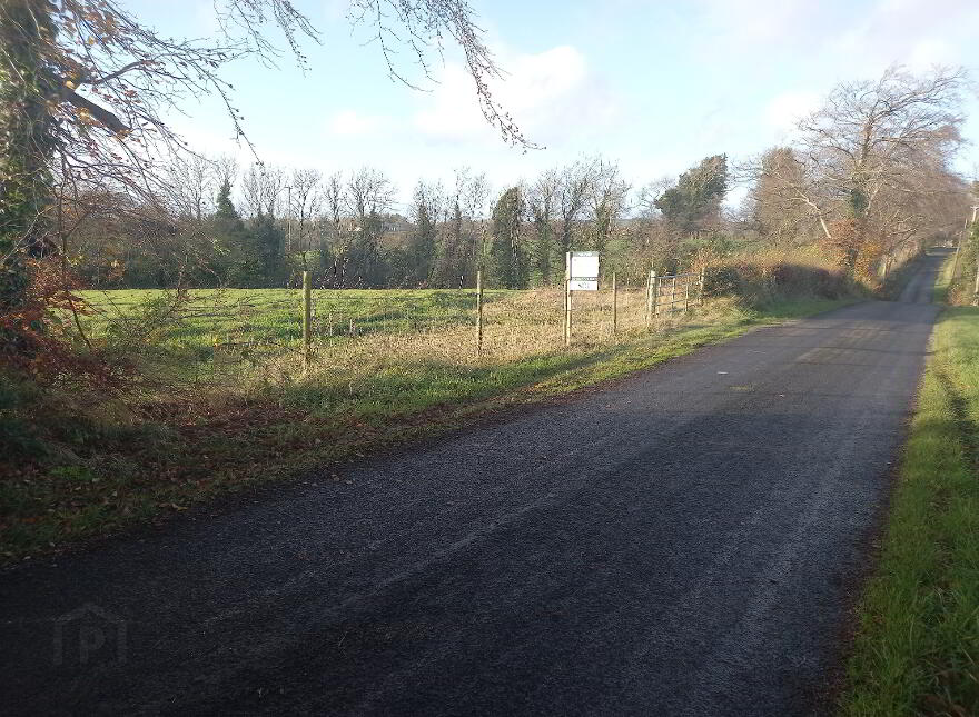 Drumbealimy, Newtownbutler