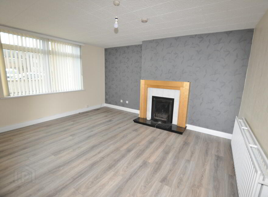 19 Newry Street, Markethill, BT60 1TA