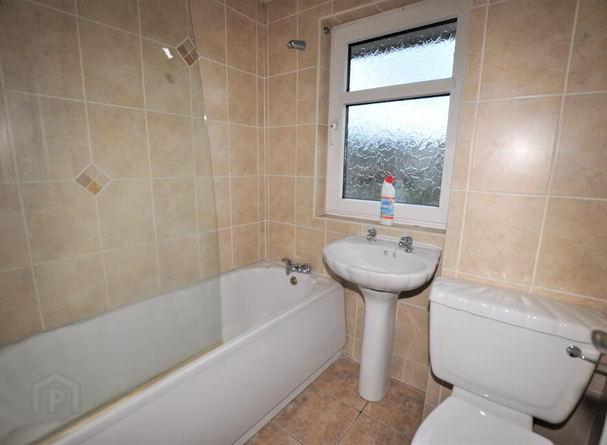19 Newry Street, Markethill, BT60 1TA