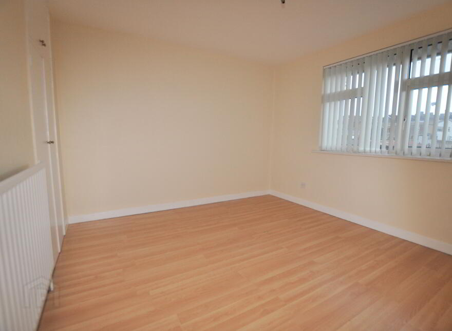 19 Newry Street, Markethill, BT60 1TA