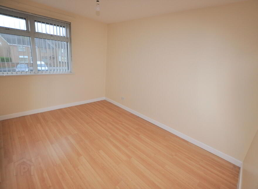 19 Newry Street, Markethill, BT60 1TA