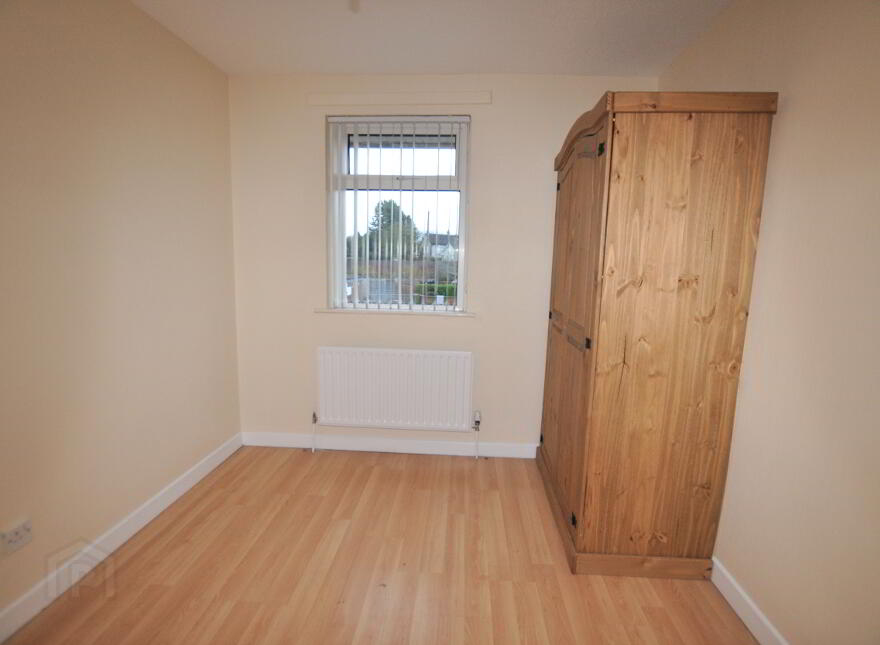 19 Newry Street, Markethill, BT60 1TA