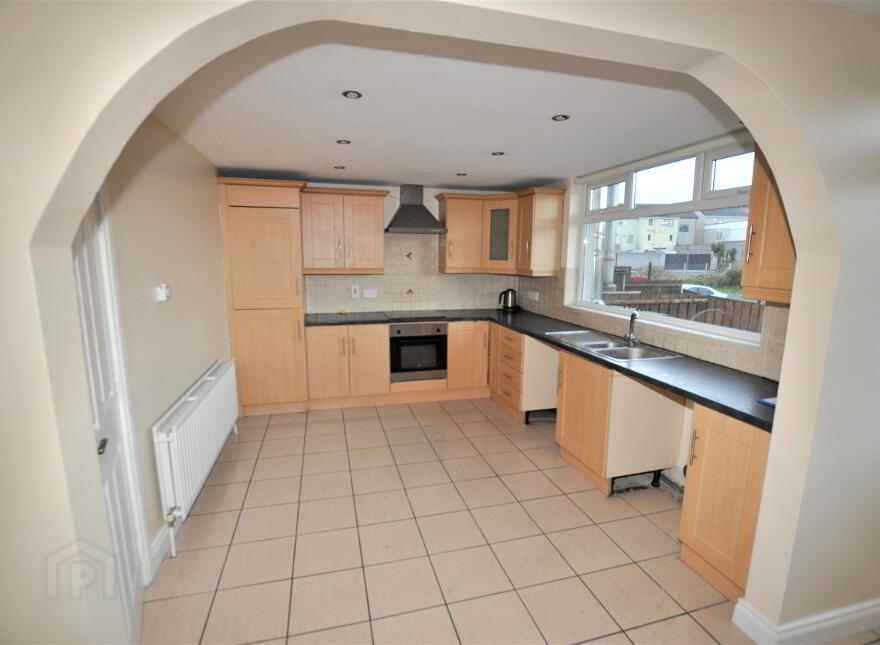 19 Newry Street, Markethill, BT60 1TA