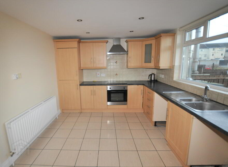 19 Newry Street, Markethill, BT60 1TA