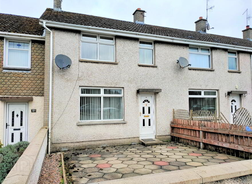 Houses To Rent in Armagh Area PropertyPal