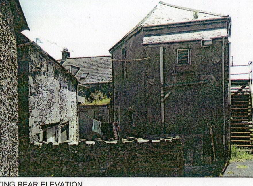 24 Market Street, Keady, BT60 3RP