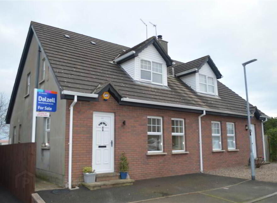 Property For Sale in Portrush PropertyPal