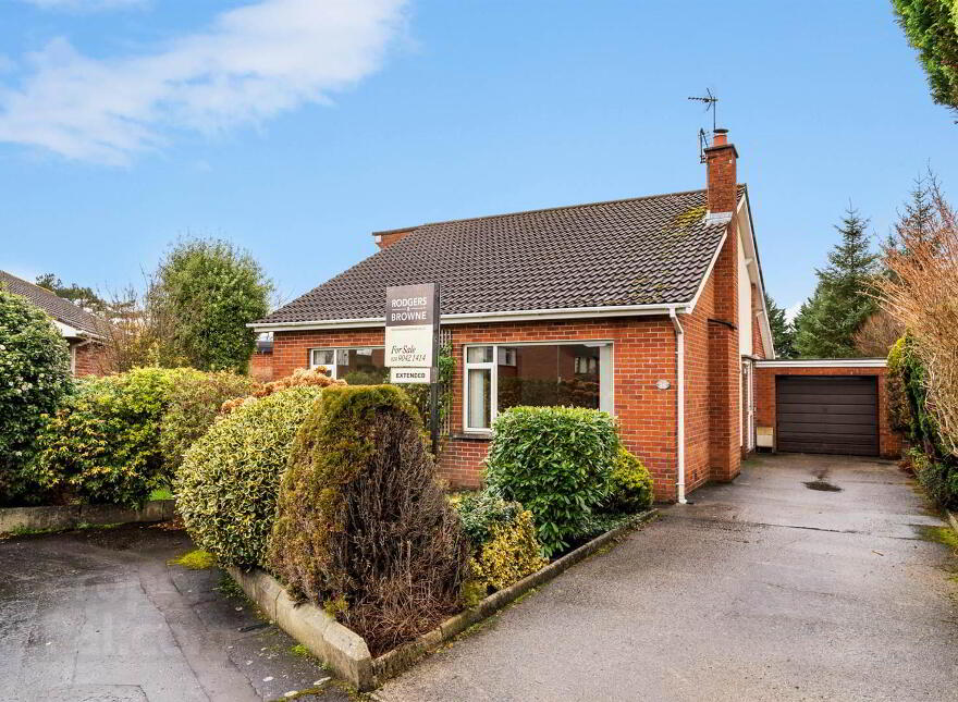 36 Glen Ebor Park photo