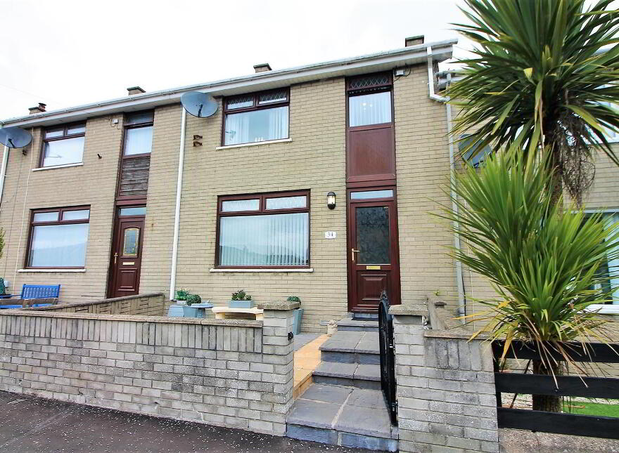 Property To Rent in Newtownabbey PropertyPal