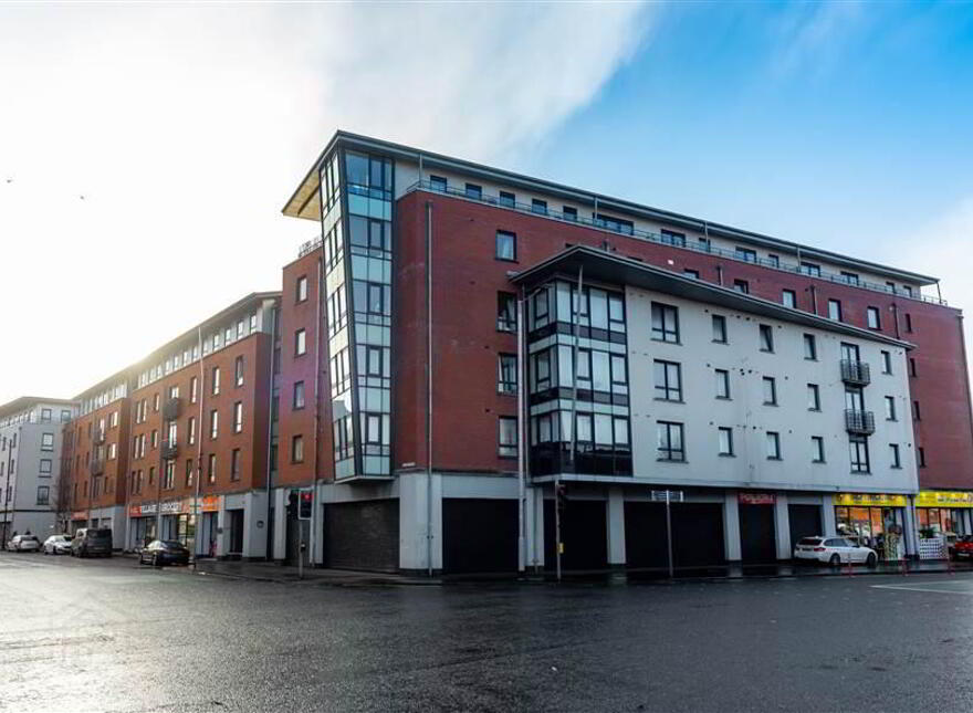 Property For Sale in Belfast, Sorted by Price (Low to High) PropertyPal