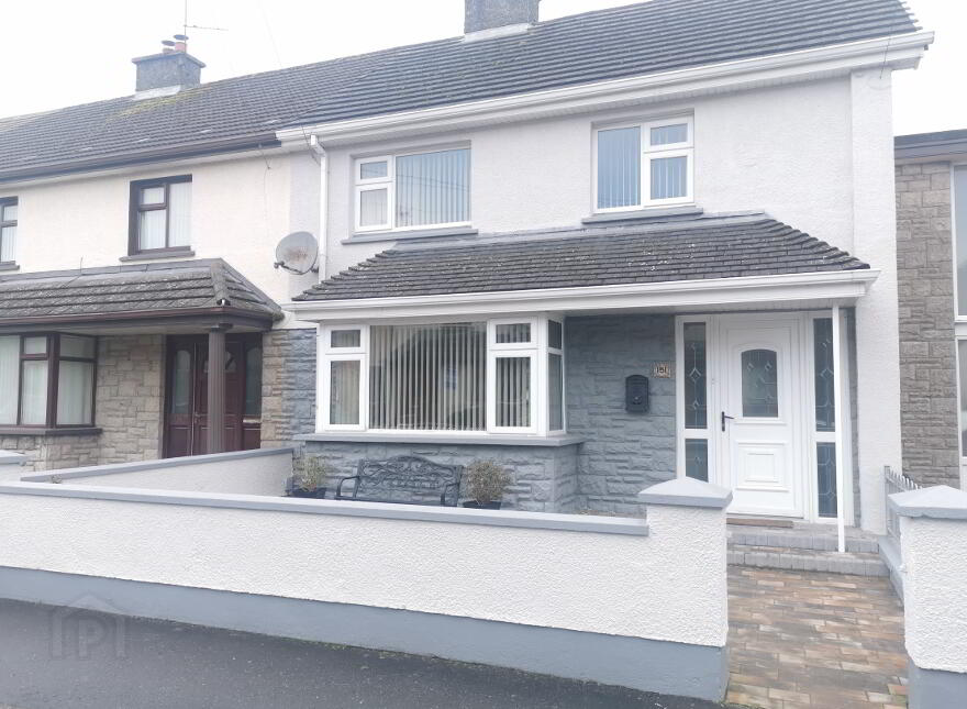 Property For Sale in Dungiven PropertyPal