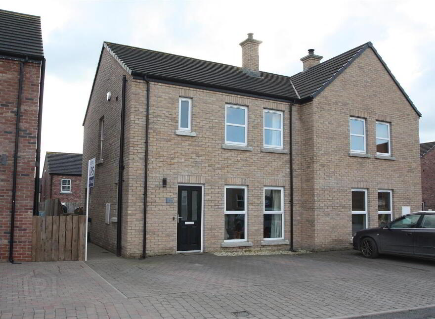Property For Sale in Ballynahinch, Sorted by Price (Low to High