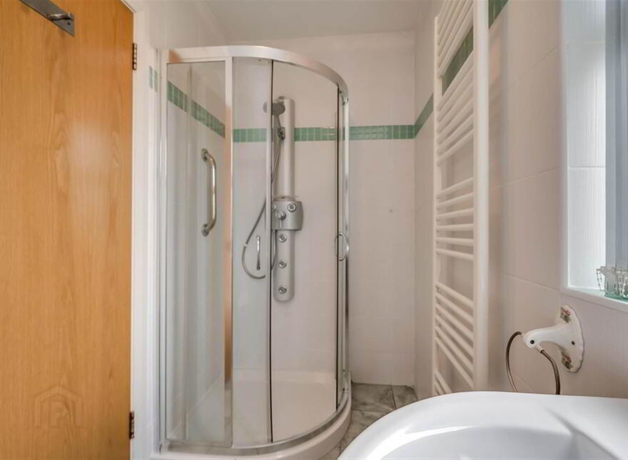 Parkdale, 45 Ballynahinch Road, Royal Hillsborough, BT26 6BB
