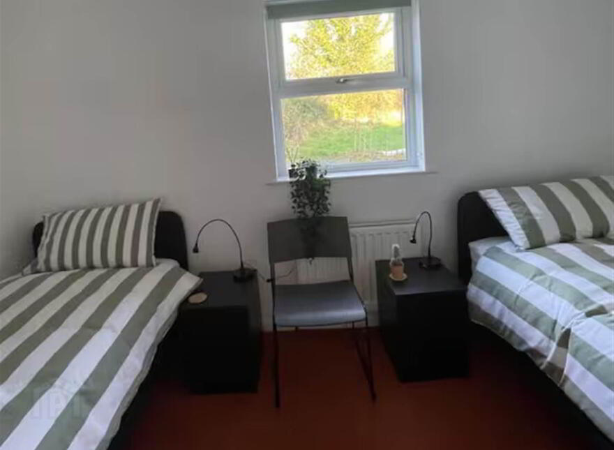 Parkdale, 45 Ballynahinch Road, Royal Hillsborough, BT26 6BB