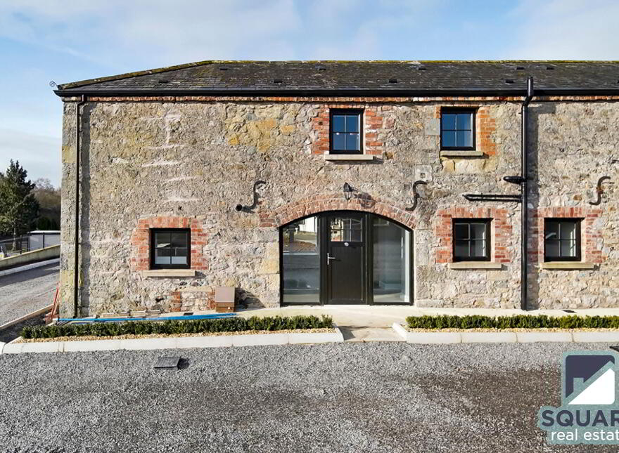 38A Armagh Road photo