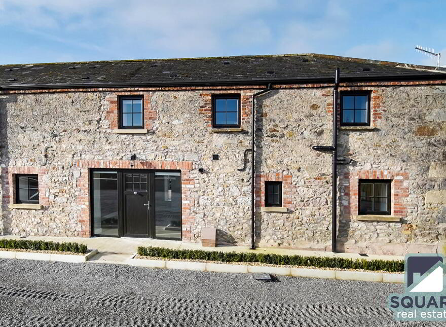 Houses To Rent in Armagh Area PropertyPal