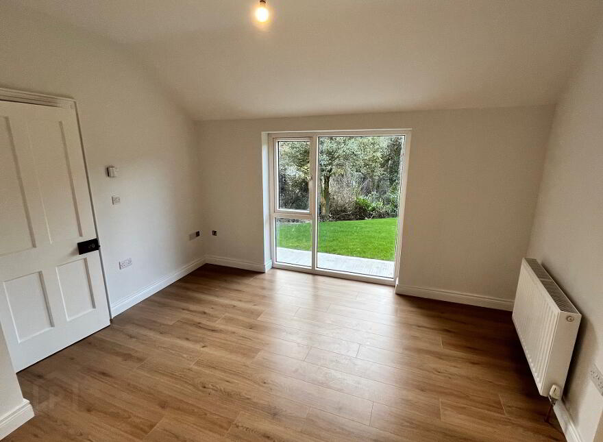 74 Grove Road, Spa, Ballynahinch, BT24 8PW