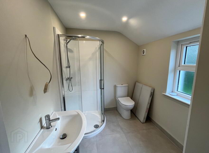 74 Grove Road, Spa, Ballynahinch, BT24 8PW