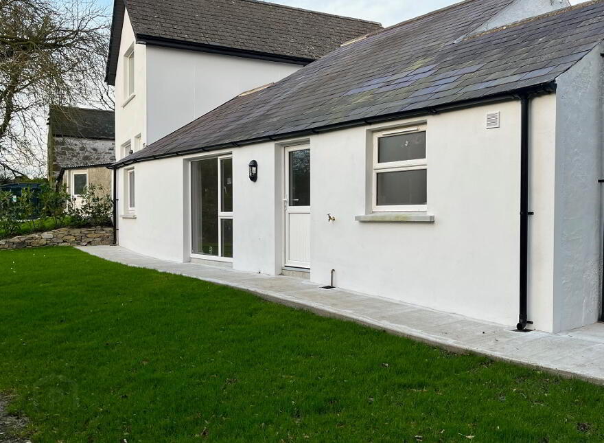 74 Grove Road, Spa, Ballynahinch, BT24 8PW