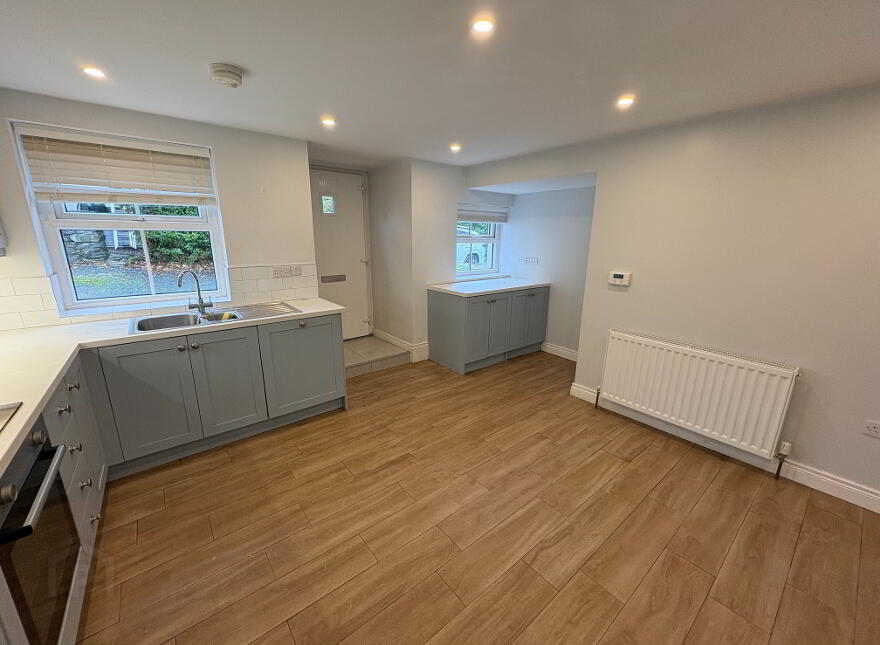 74 Grove Road, Spa, Ballynahinch, BT24 8PW