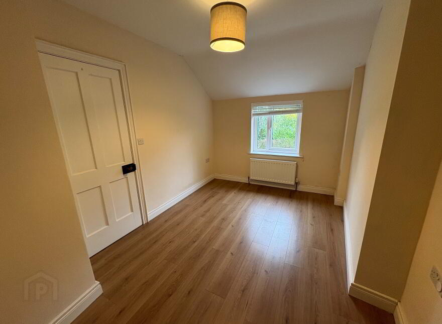 74 Grove Road, Spa, Ballynahinch, BT24 8PW