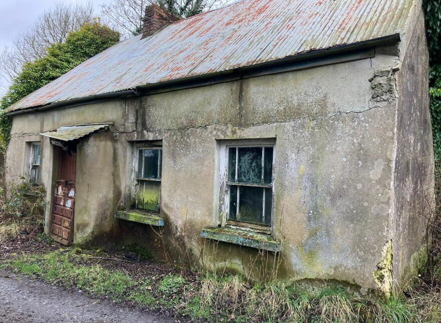 40 Cloncorick Road, Newtownbutler, BT92 6ET