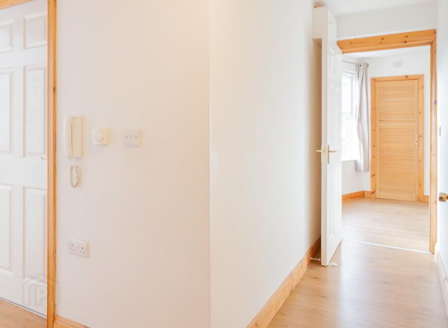 Apt 1 150 Larkfield Road, Belfast, BT4 1QF