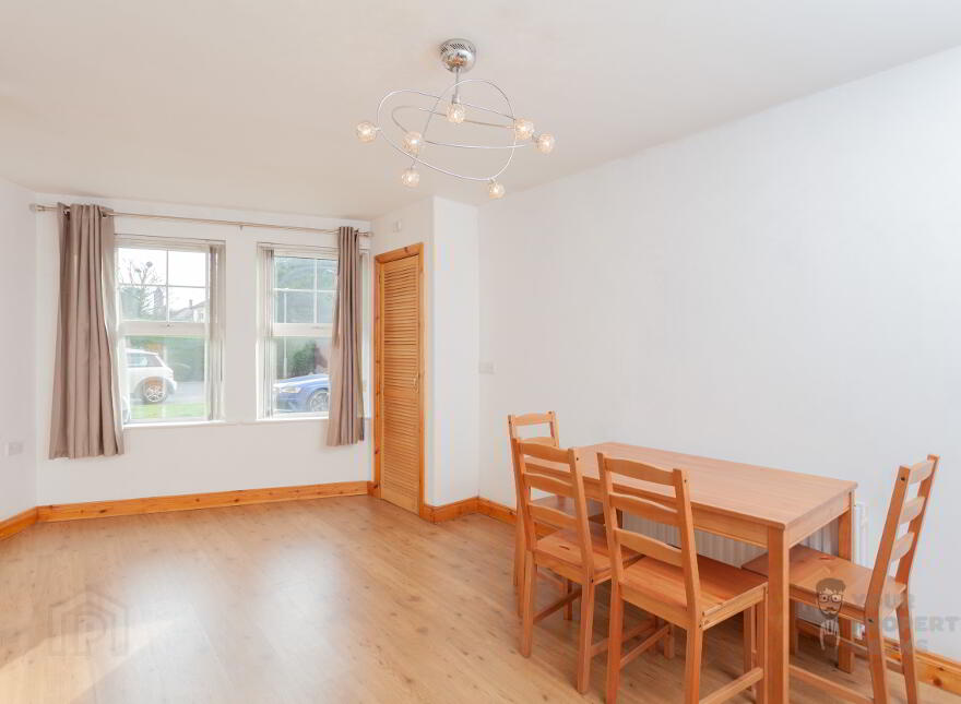 Apt 1 150 Larkfield Road, Belfast, BT4 1QF