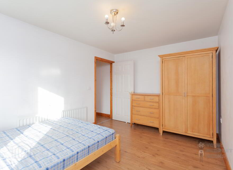 Apt 1 150 Larkfield Road, Belfast, BT4 1QF