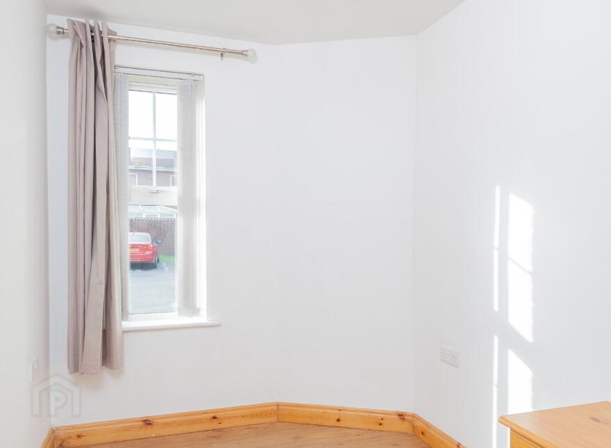 Apt 1 150 Larkfield Road, Belfast, BT4 1QF